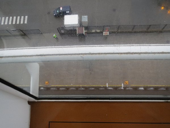 2013_Norwegen_IMG_1011 (144)